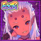 EXR_土蜘蛛_アイコン.png EXR_土蜘蛛_アイコン.png