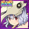 EXR_馬頭_アイコン.png EXR_馬頭_アイコン.png
