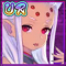 UR_土蜘蛛_アイコン.png UR_土蜘蛛_アイコン.png