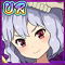 UR_馬頭_アイコン.png UR_馬頭_アイコン.png