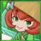 N豆腐小僧木_アイコン.png N豆腐小僧木_アイコン.png