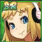 SR琴古主_アイコン.png SR琴古主_アイコン.png