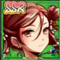 SSR武振熊命_アイコン.png SSR武振熊命_アイコン.png