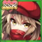 SSR烏天狗_アイコン.png SSR烏天狗_アイコン.png