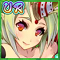 UR_風神_アイコン.png UR_風神_アイコン.png