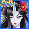 EXR_滝夜叉姫_アイコン.png EXR_滝夜叉姫_アイコン.png