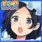 EXR_雨女_アイコン.png EXR_雨女_アイコン.png
