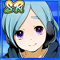 SR_雪女_アイコン.png SR_雪女_アイコン.png