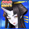 SSR_滝夜叉姫_アイコン.png SSR_滝夜叉姫_アイコン.png