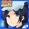 SSR_雨女_アイコン.png SSR_雨女_アイコン.png