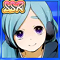 SSR_雪女_アイコン.png SSR_雪女_アイコン.png