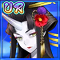 UR_滝夜叉姫_アイコン.png UR_滝夜叉姫_アイコン.png