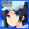 UR_雨女_アイコン.png UR_雨女_アイコン.png