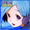 UR_雪女_アイコン.png UR_雪女_アイコン.png