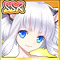 SSR_白虎_アイコン.png SSR_白虎_アイコン.png